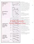 Electro-Voice SM-120A-0003.jpg